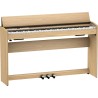 ROLAND F-701LA DIGITALNI PIANINO
