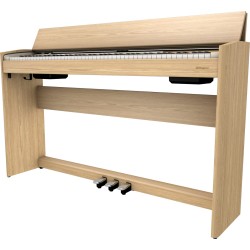 ROLAND F-701LA DIGITALNI PIANINO