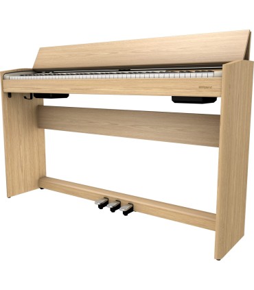 ROLAND F-701LA DIGITALNI PIANINO
