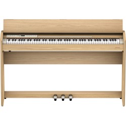 ROLAND F-701LA DIGITALNI PIANINO