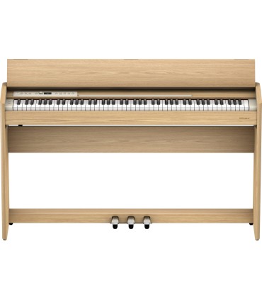 ROLAND F-701LA DIGITALNI PIANINO