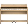 ROLAND F-701LA DIGITALNI PIANINO