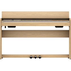 ROLAND F-701LA DIGITALNI PIANINO