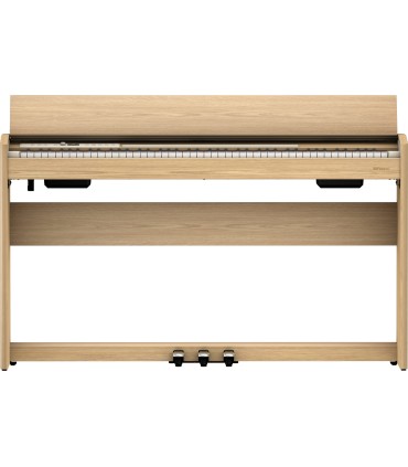 ROLAND F-701LA DIGITALNI PIANINO