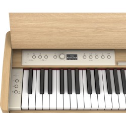 ROLAND F-701LA DIGITALNI PIANINO