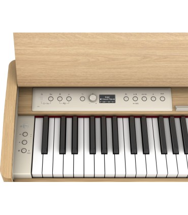 ROLAND F-701LA DIGITALNI PIANINO