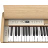 ROLAND F-701LA DIGITALNI PIANINO