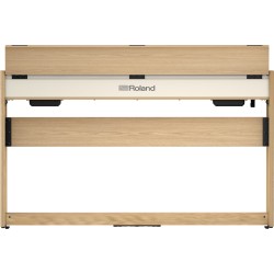 ROLAND F-701LA DIGITALNI PIANINO