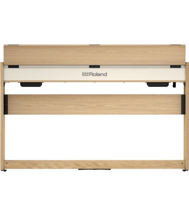 ROLAND F-701LA DIGITALNI PIANINO