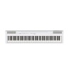 YAMAHA P-125 WH DIGITALNI PIANINO