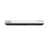 YAMAHA P-125 WH DIGITALNI PIANINO