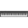 ROLAND FP-30X BK DIGITALNI PIANINO