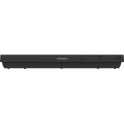 ROLAND FP-30X BK DIGITALNI PIANINO