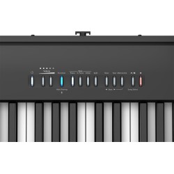 ROLAND FP-30X BK DIGITALNI PIANINO