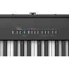 ROLAND FP-30X BK DIGITALNI PIANINO