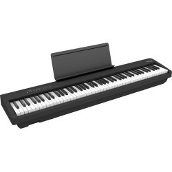 ROLAND FP-30X BK DIGITALNI PIANINO