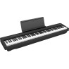 ROLAND FP-30X BK DIGITALNI PIANINO