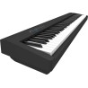ROLAND FP-30X BK DIGITALNI PIANINO