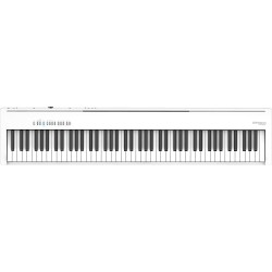 ROLAND FP-30X WH DIGITALNI PIANINO