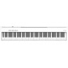 ROLAND FP-30X WH DIGITALNI PIANINO