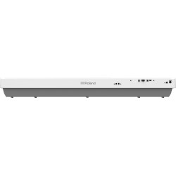 ROLAND FP-30X WH DIGITALNI PIANINO