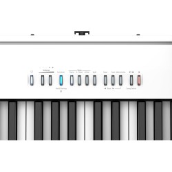 ROLAND FP-30X WH DIGITALNI PIANINO