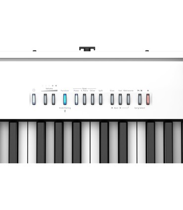 ROLAND FP-30X WH DIGITALNI PIANINO