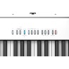 ROLAND FP-30X WH DIGITALNI PIANINO