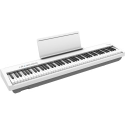 ROLAND FP-30X WH DIGITALNI PIANINO
