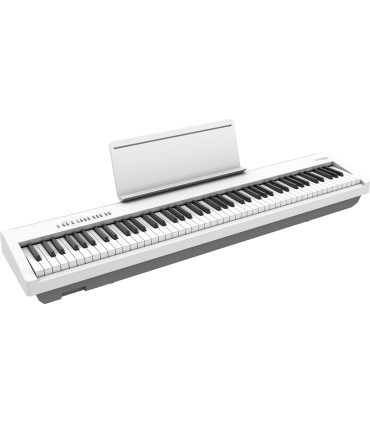 ROLAND FP-30X WH DIGITALNI PIANINO