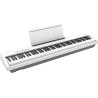 ROLAND FP-30X WH DIGITALNI PIANINO