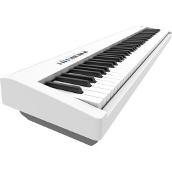 ROLAND FP-30X WH DIGITALNI PIANINO