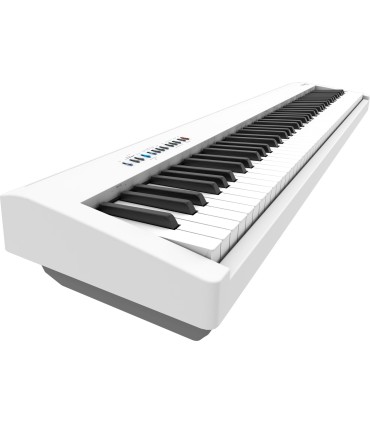 ROLAND FP-30X WH DIGITALNI PIANINO