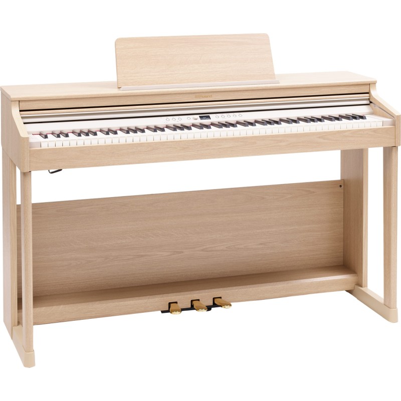 ROLAND RP701-LA DIGITALNI PIANINO