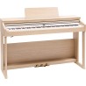 ROLAND RP701-LA DIGITALNI PIANINO