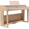 ROLAND RP701-LA DIGITALNI PIANINO
