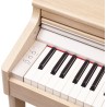 ROLAND RP701-LA DIGITALNI PIANINO