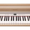 ROLAND RP701-LA DIGITALNI PIANINO