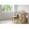 ROLAND RP701-LA DIGITALNI PIANINO
