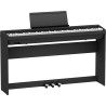 ROLAND FP-30X Bundle Set BK DIGITALNI PIANINO