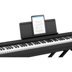 ROLAND FP-30X Bundle Set BK DIGITALNI PIANINO