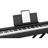 ROLAND FP-30X Bundle Set BK DIGITALNI PIANINO