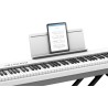 ROLAND FP-30X Bundle Set WH DIGITALNI PIANINO