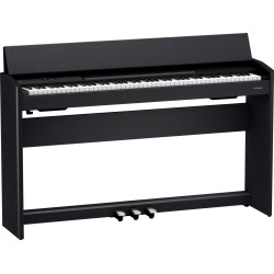 ROLAND F-701CB DIGITALNI PIANINO