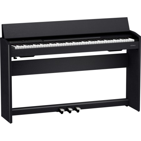 ROLAND F-701CB DIGITALNI PIANINO