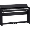 ROLAND F-701CB DIGITALNI PIANINO