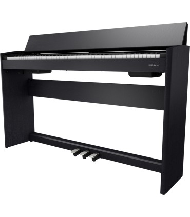 ROLAND F-701CB DIGITALNI PIANINO