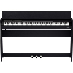 ROLAND F-701CB DIGITALNI PIANINO