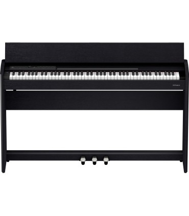 ROLAND F-701CB DIGITALNI PIANINO
