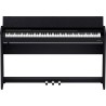 ROLAND F-701CB DIGITALNI PIANINO